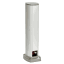 Afbeelding product ISM20212 Schneider Electric