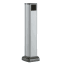 Afbeelding product ISM20210 Schneider Electric