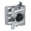 Image ENN08167 Schneider Electric