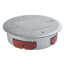 INS40550 Schneider Electric Image