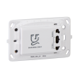 Afbeelding product MGU5.064.18 Schneider Electric