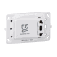 Afbeelding product MGU5.064.18 Schneider Electric