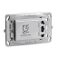 Afbeelding product MGU5.064.30 Schneider Electric