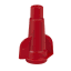3000210 Product picture Schneider Electric