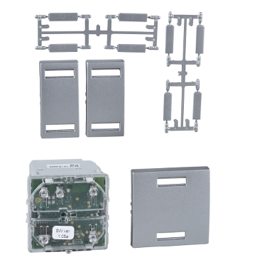 Εικόνα προϊόντος MGU3.572.30 Schneider Electric