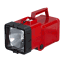 Image produit OVA41317E Schneider Electric