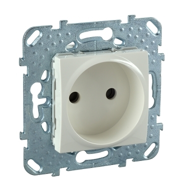 Изображение MGU5.033.25ZD Schneider Electric