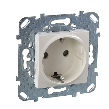 Изображение MGU5.037.25ZD Schneider Electric