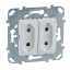 Изображение MGU5.3131.25ZD Schneider Electric