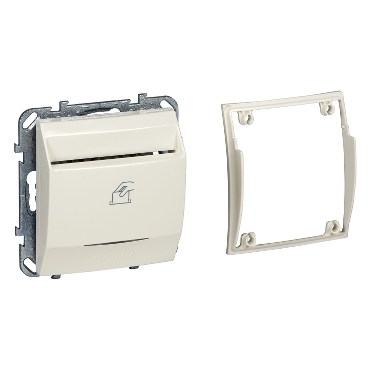 Изображение MGU5.540.25ZD Schneider Electric