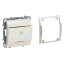 Изображение MGU5.540.25ZD Schneider Electric