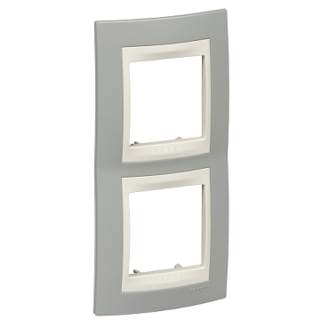Εικόνα προϊόντος MGU6.004V.565 Schneider Electric