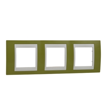 MGU6.006.566 Image Schneider Electric