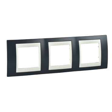 Afbeelding product MGU6.006.577 Schneider Electric