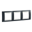 Afbeelding product MGU6.006.577 Schneider Electric