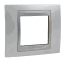 Image produit MGU66.002.092 Schneider Electric