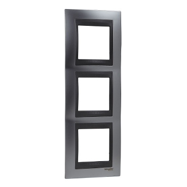 Изображение MGU66.006V.238 Schneider Electric