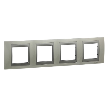 MGU66.008.092 Product picture Schneider Electric