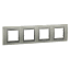 MGU66.008.092 Product picture Schneider Electric