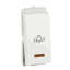 P1085 Product picture Schneider Electric