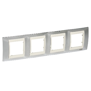 Slika izdelka MGU66.008.510 Schneider Electric