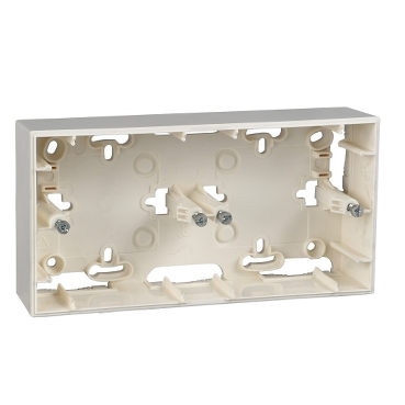 MGU8.004.25 Product picture Schneider Electric