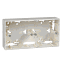 MGU8.004.25 Product picture Schneider Electric