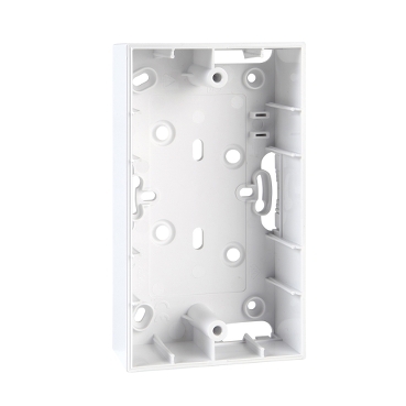Εικόνα προϊόντος MGU8.104.18 Schneider Electric
