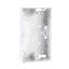 Εικόνα προϊόντος MGU8.104.18 Schneider Electric
