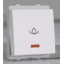 P1086 Product picture Schneider Electric