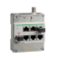 Bild av VDIR627165 Schneider Electric