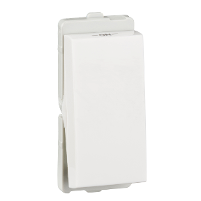 Livia 16AX 1 Way Switch