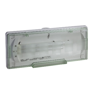 Slika proizvoda OVA38647 Schneider Electric