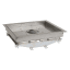 Billede af: 5198716 Schneider Electric