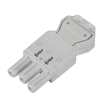 Bild INS70010 Schneider Electric