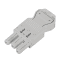 Bild INS70010 Schneider Electric