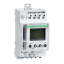 Schneider Electric CCT16652 Picture