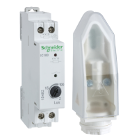 15482 Imagem Schneider electric