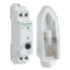 Afbeelding product 15482 Schneider Electric