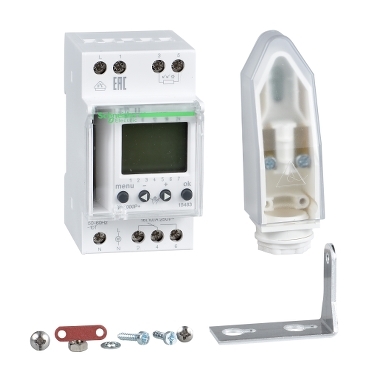 Schneider Electric 15483 Picture