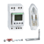 Schneider Electric 15483 Picture