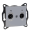 SDN3301621 Pildi tuvastamine Schneider Electric