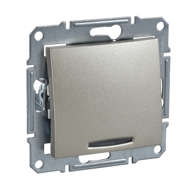 SDN0201268 Imagine produs Schneider Electric