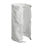 Billede af: INS40703 Schneider Electric