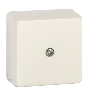 IMT37472 Schneider Electric Image