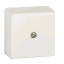 IMT37472 Schneider Electric Image