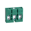 Afbeelding product IMT36089 Schneider Electric