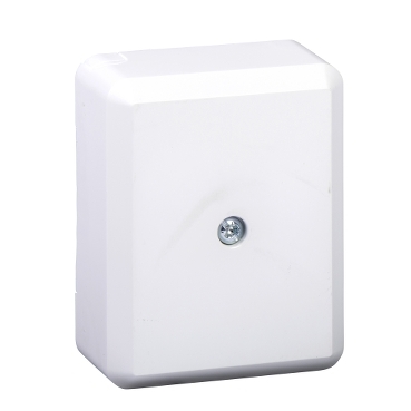 Bild av IMT36117 Schneider Electric