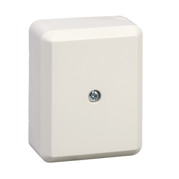 Bild av IMT36118 Schneider Electric