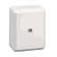 Bild av IMT36118 Schneider Electric